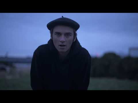 WASSAILER - Wassailer (Official Video)