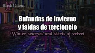 Creeper - Misery (Sub Español | Lyrics)