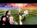 The Best Rocket League Trio W Jynxzi And MoistCr1TiKaL