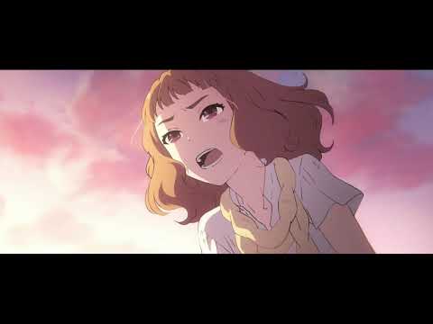Трейлеры Жозе