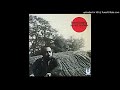 Kenny Barron - Sunset (Jazz) (1973)