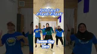 Download lagu SENAM AEROBIK UNTUK MENGHILANGKAN SETRES EMAK-EMAK AGAR LEMAK JAHAT HILANG mp3 Download lagu SENAM AEROBIK UNTUK MENGHILANGKAN SETRES EMAK-EMAK AGAR LEMAK JAHAT HILANG mp3