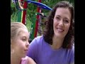KIDZ BOP Commercial 2001