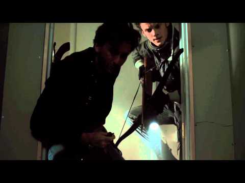 Fright Night (Clip 'Lets Go Kill Something')