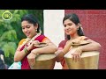 Sonthamulla Vazhkai Song WhatsApp Status Tamil Family Song WhatsApp Status Family Viral Friends