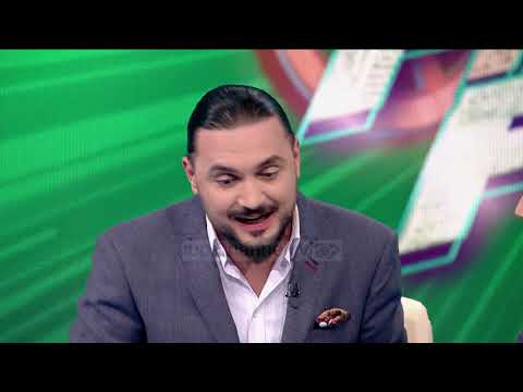 Fiks Fare, 06 Mars 2019, Pjesa 1 - Investigative Satirical   Show