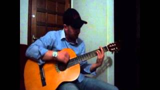 Por quem os sinos dobram