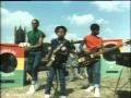 Musical Youth - Pass The Dutchie