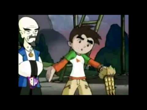 Raimundoladdin part 6- Trouble at the Marketplace/Thrax's Evil Plan