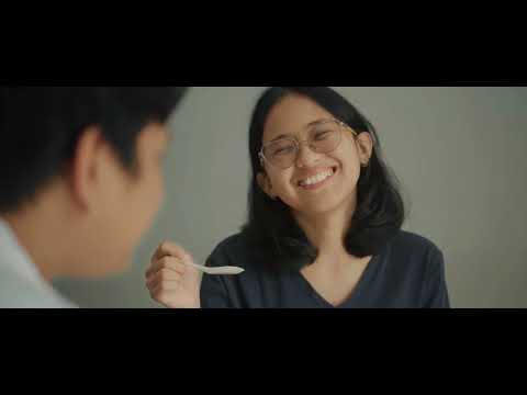 Tulang besi - Davisiumbing