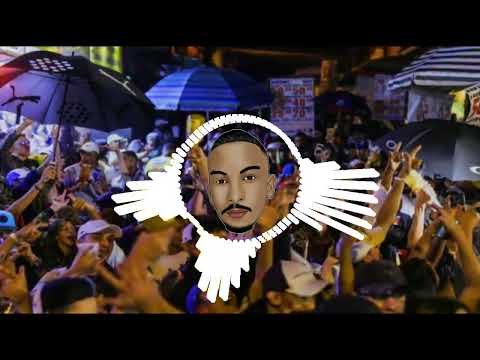 VEM POR CIMA E TOMA TOMA - MC RAFA ORIGINAL E MC PL (DJ OLIVEIRA e DJ NANNO)