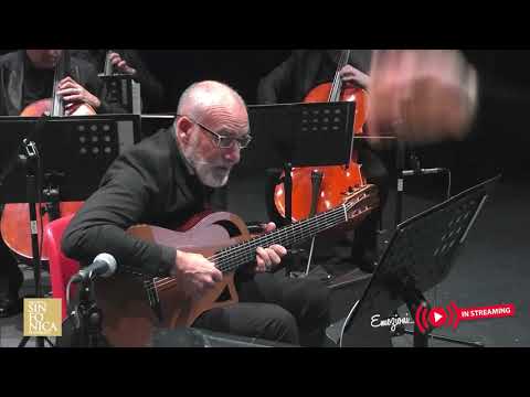 𝐉𝐎𝐇𝐀𝐍𝐍 𝐒𝐄𝐁𝐀𝐒𝐓𝐈𝐀𝐍 𝐁𝐋𝐔𝐄𝐒 - by Roberto Molinelli