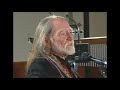 What Happened to Peace on Earth - Live 2006