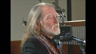 What Happened to Peace on Earth - Live 2006