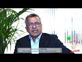 DOM10Years Rivoli Group