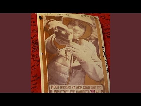 Blast Back (feat. TyNine & WillieG)