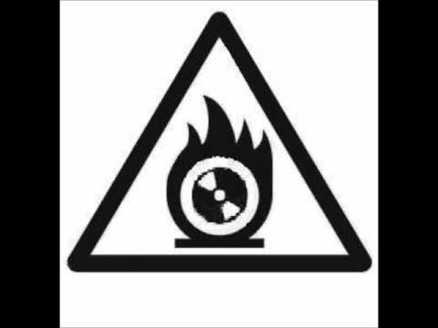 Freakensis - Holding