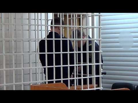 ВЗЯТКА НА РЫБЕ | Новости Камчатки | Масс Медиа