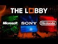 Our E3 Expectations, Predictions, and Wildest Dreams - The Lobby