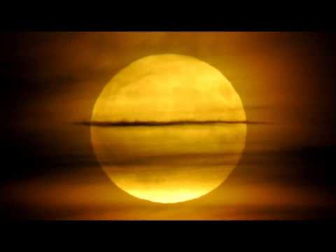 Ayyam Al-Bidh Fast for Safar 1440 AH and Full Moon