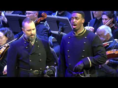 Macbeth Washington 24