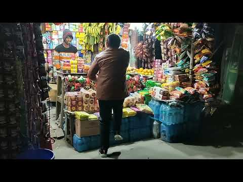 Ice-cream  dance - #Kalbimsin ( Cbmcb version) Robin Talukdar,  Ashik Ahmed & Habib mama.