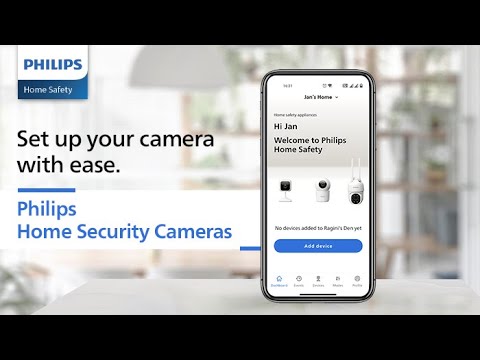 Philips troubleshoot pairing