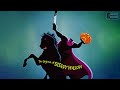 How Disney S The Legend Of Sleepy Hollow Tricks And Treats Us