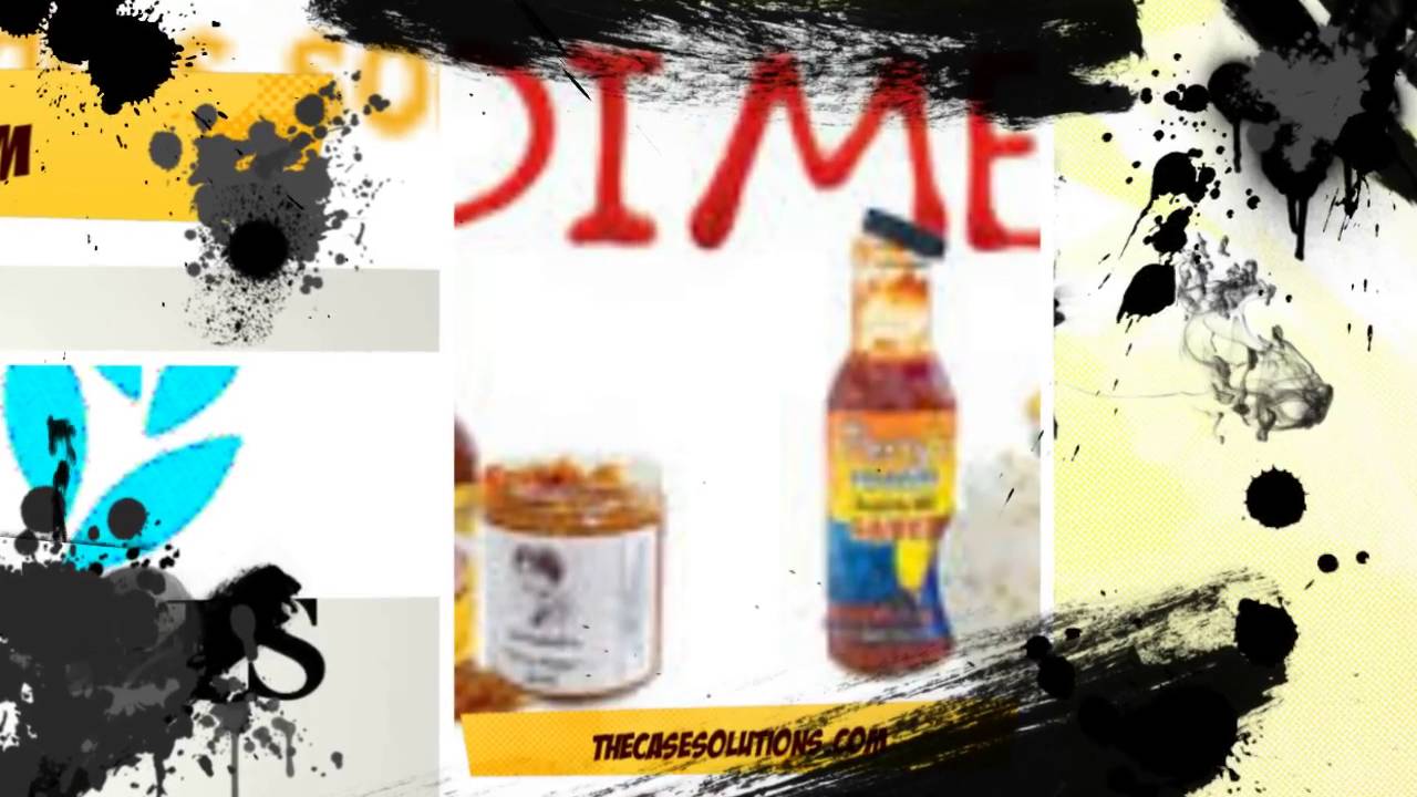 Eastern Condiments Private Limited (B) Case Solutions