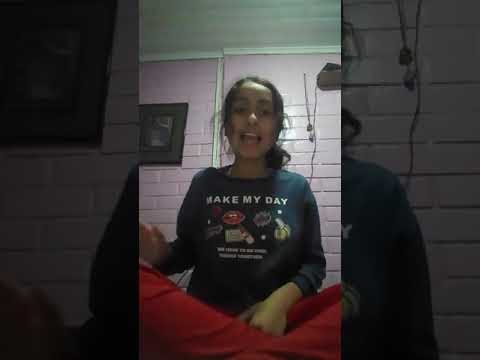 Contestacion de desperte sin ti