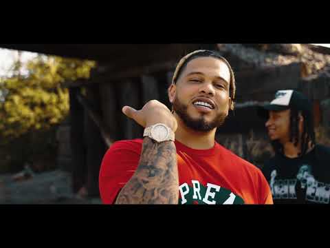 Era$mo G x Fast Money Devo - Box Action (Exclusive By: @HalfpintFilmz)