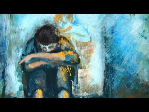 GRATIMA - Epoca Singuratatii