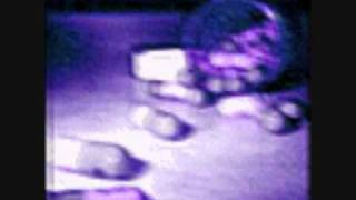 Pretty Girls Make Graves- Chemical Chemical