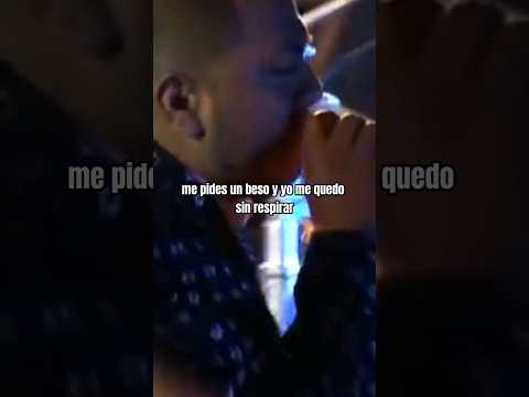 Solo quédate en silencio SONORA SKANDALO en vivo #recomendado #sonoraskandalo