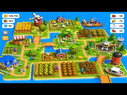 Farmera