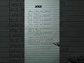 NOKIA Lyrics Song By Drake Nokia Lyrics Drake