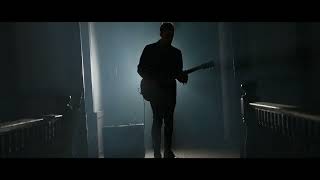 Phillip Phillips - Dancing With Your Shadows