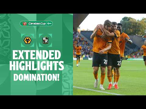 youtube video highlights