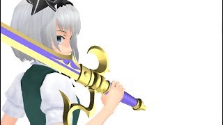 【ドラクエ11ゆっくり実況】ドラクエェェェェェェェェⅪッッッ！　part単発