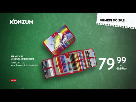 Katalog Škola 19.8.-20.9.