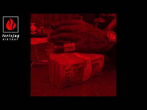 [FREE] Mozzy x Celly Ru Type Beat - "Out the Mud" (Prod. By TerisJay)