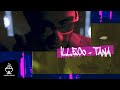 iLLEOo - TANA | Video Clip iLLEOo - TANA | Video Clip