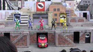 Download lagu go-onger show 炎神戦隊ゴーオンジャー! ショー1 mp3 Download lagu go-onger show 炎神戦隊ゴーオンジャー! ショー1 mp3