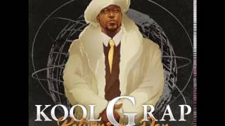 Wise Guys - Kool G Rap feat Lil Fame & Freeway