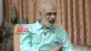 Vani Jairam-On Record 10,May Part 1