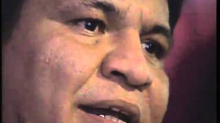 Mike Laure, un amor en Chapala 1937 2000 parte 02