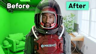 MKBHD Breaks Down His Biggest Video Ever
