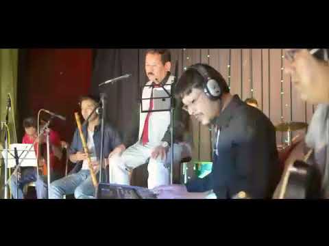 TIMRO LAAGI BY PAWAN GOLAY