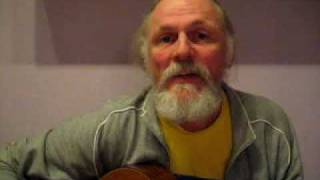 Der Zauberer Korinthe