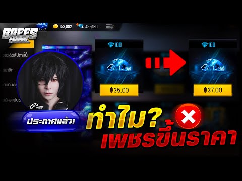 ชื่อ ฟีฟาย